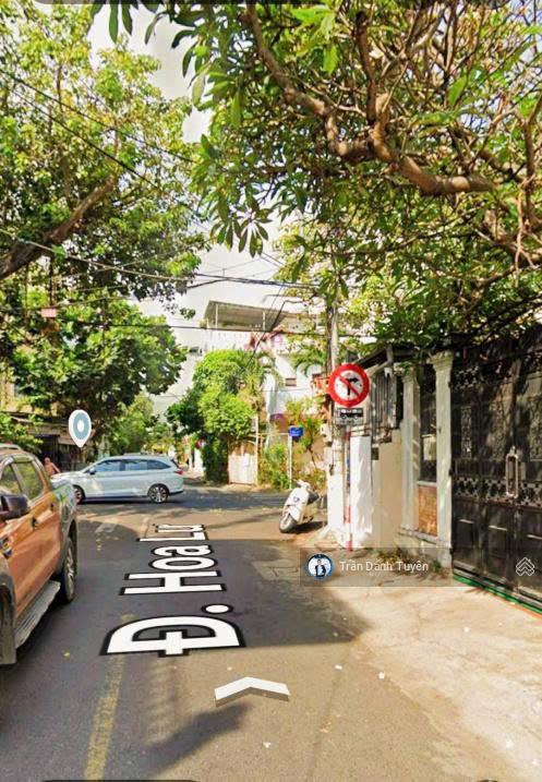 Bất động sản tại Khánh Hòa - ảnh 1