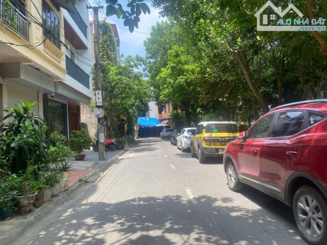 Bất động sản tại Bắc Ninh - ảnh 1