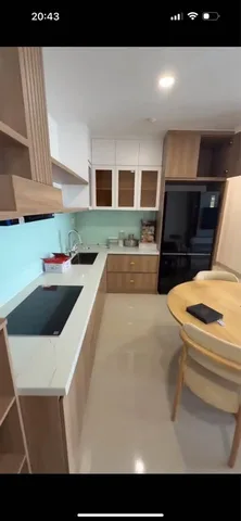 Bất động sản tại Bà Rịa - Vũng Tàu - ảnh 1