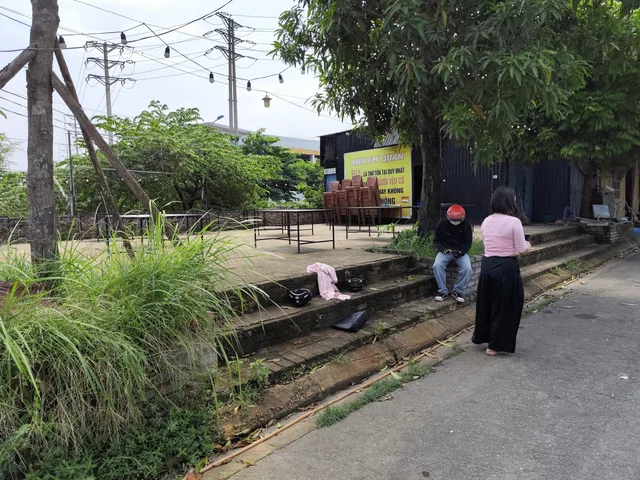 Bất động sản tại Bắc Ninh - ảnh 1