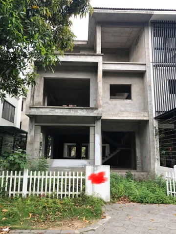 Bất động sản tại Hải Dương - ảnh 1