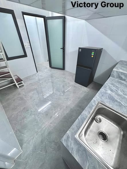 Bất động sản tại Cần Thơ - ảnh 1