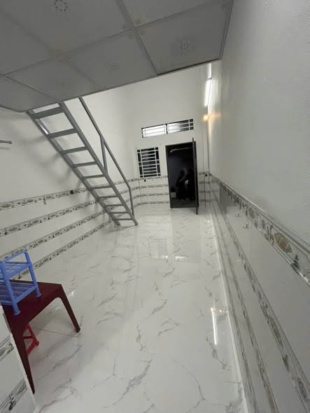 Bất động sản tại Cần Thơ - ảnh 1