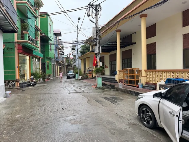 Bất động sản tại Bắc Ninh - ảnh 1