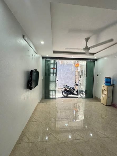 Bất động sản tại Nam Định - ảnh 1