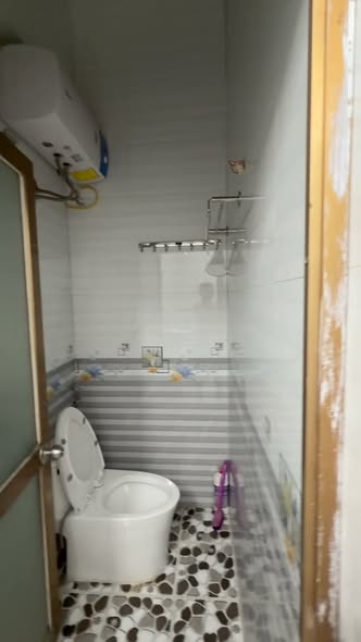 Bất động sản tại Ninh Bình - ảnh 1