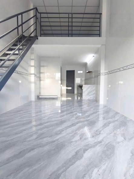 Bất động sản tại Cần Thơ - ảnh 1