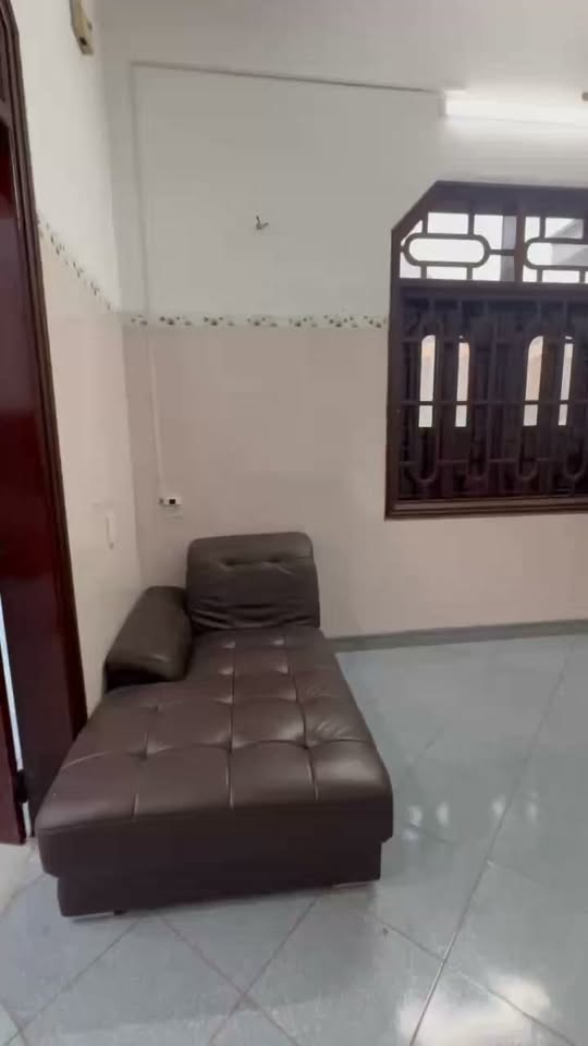 Bất động sản tại Đồng Nai - ảnh 1