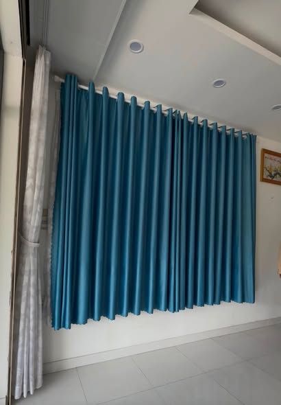 Bất động sản tại Tây Ninh - ảnh 1