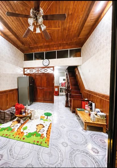 Bất động sản tại Ninh Bình - ảnh 1