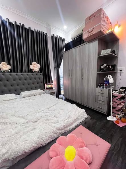 Bất động sản tại Tây Ninh - ảnh 1