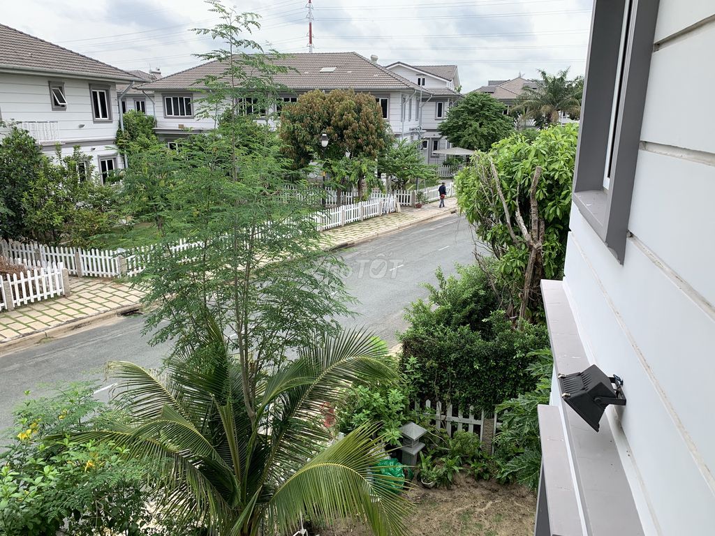 Nhà riêng tại Thủ Đức, TP. Hồ Chí Minh - ảnh 2