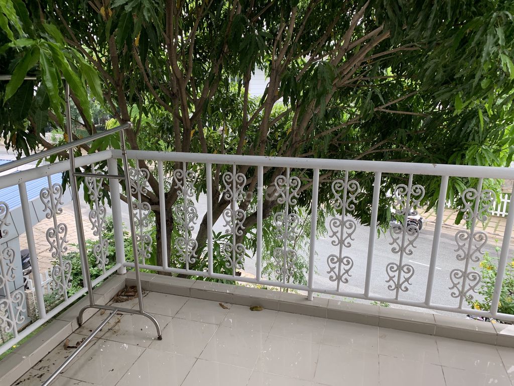 Nhà riêng tại Thủ Đức, TP. Hồ Chí Minh - ảnh 3