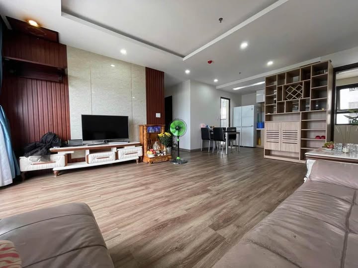 Bất động sản tại Khánh Hòa - ảnh 1