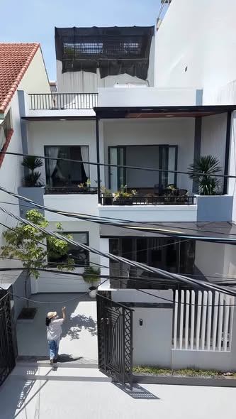 Bất động sản tại Đà Nẵng - ảnh 1
