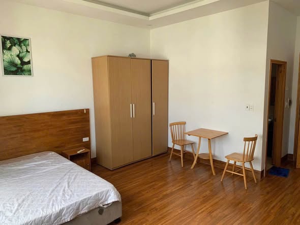 Bất động sản tại Đà Nẵng - ảnh 1