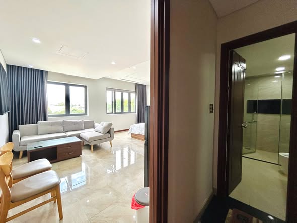 Bất động sản tại Đà Nẵng - ảnh 1