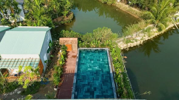 Bất động sản tại Đà Nẵng - ảnh 1