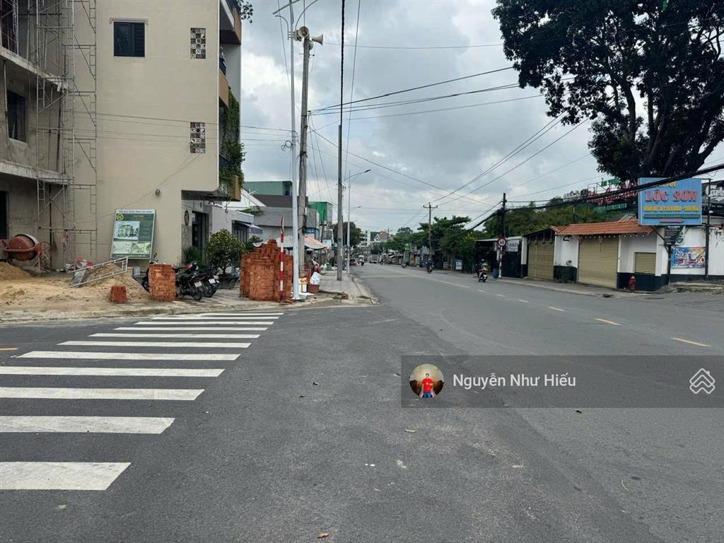 Bất động sản tại Bình Dương - ảnh 1