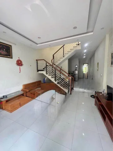 Bất động sản tại Đà Nẵng - ảnh 1