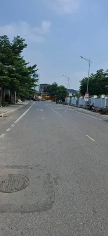 Bất động sản tại Phú Thọ - ảnh 1