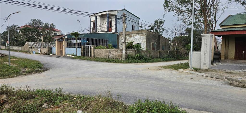 Bất động sản tại Nghệ An - ảnh 1