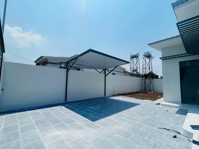 Bất động sản tại Đắk Lắk - ảnh 1