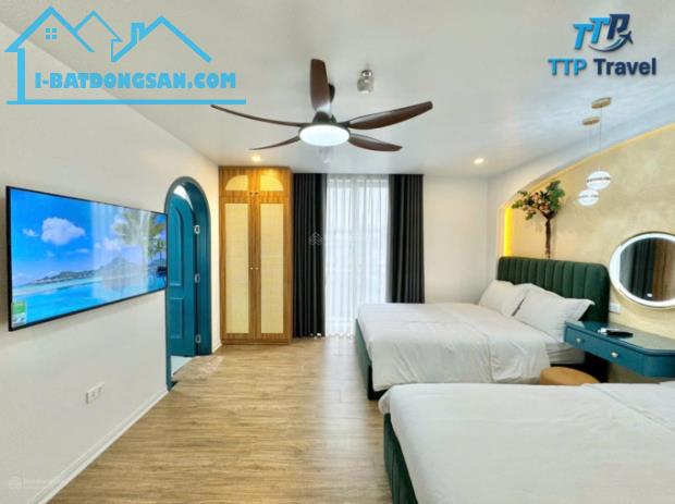 Bất động sản tại Quảng Ninh - ảnh 1