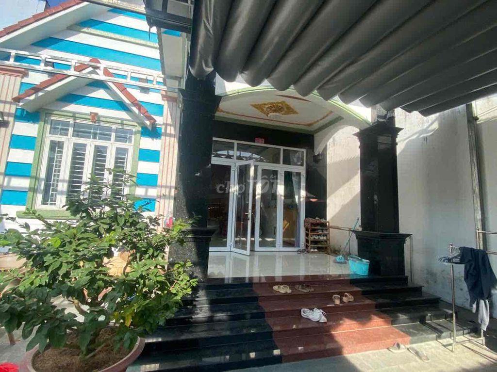 Bất động sản tại Bình Dương - ảnh 1
