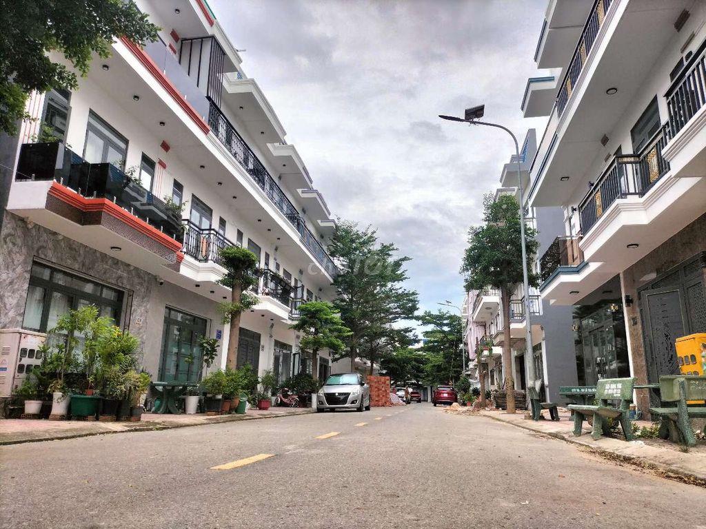 Bất động sản tại Bình Dương - ảnh 1