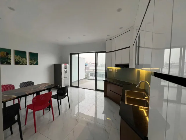 Bất động sản tại Bắc Ninh - ảnh 1