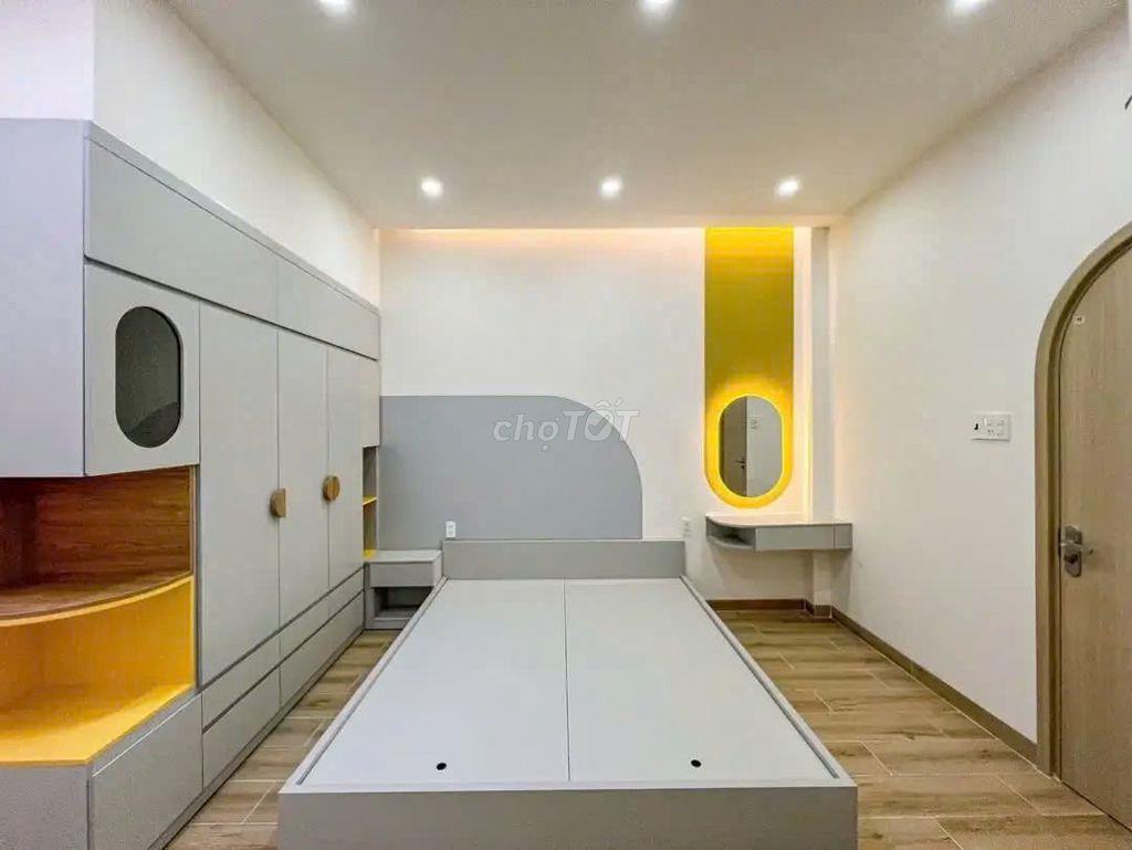Bất động sản tại Bình Dương - ảnh 1