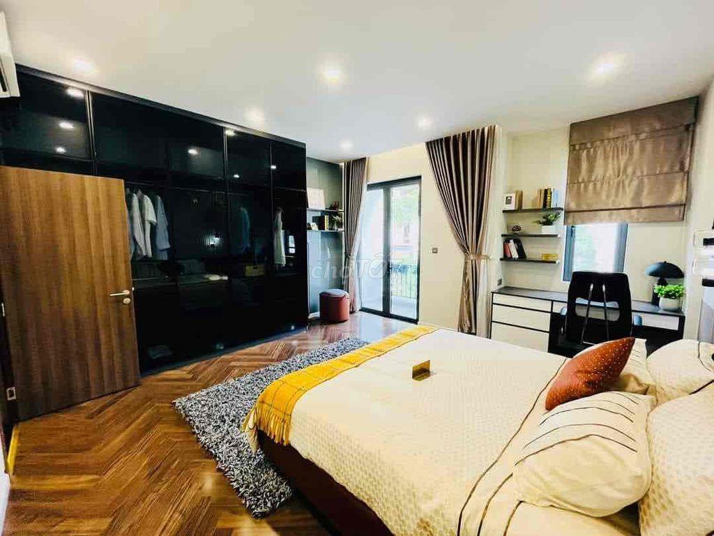 Bất động sản tại Bình Dương - ảnh 1