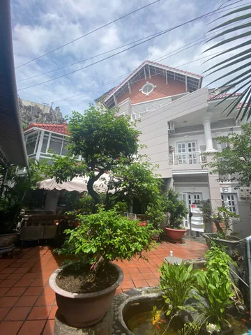 Bất động sản tại Khánh Hòa - ảnh 1
