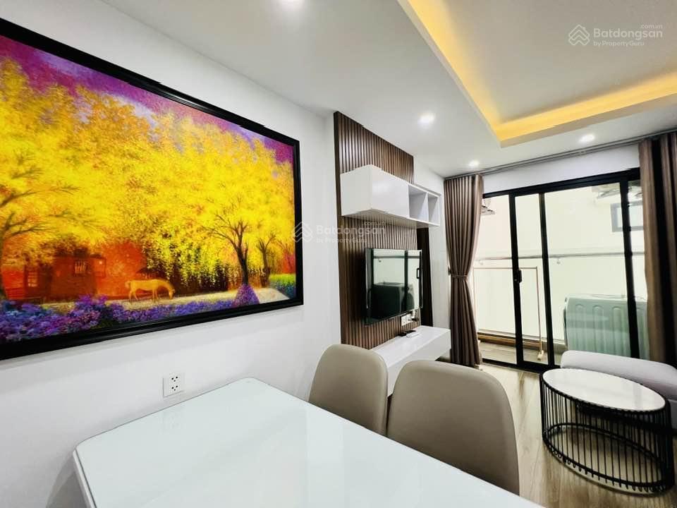 Bất động sản tại Khánh Hòa - ảnh 1