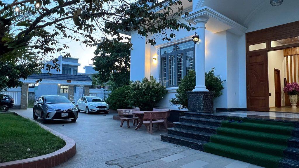 Bất động sản tại Bình Dương - ảnh 1