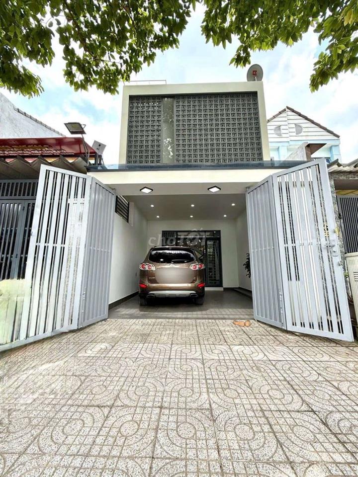 Bất động sản tại Bình Dương - ảnh 1