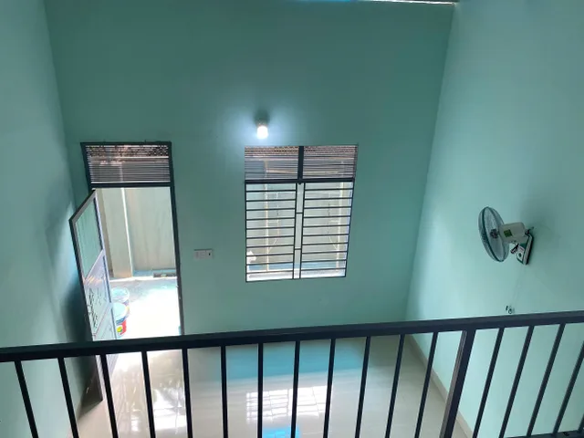 Bất động sản tại Đắk Lắk - ảnh 1