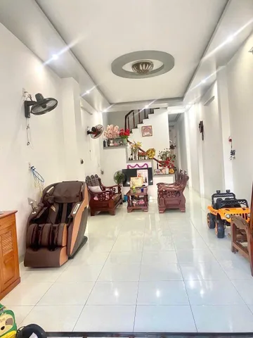 Bất động sản tại Khánh Hòa - ảnh 1