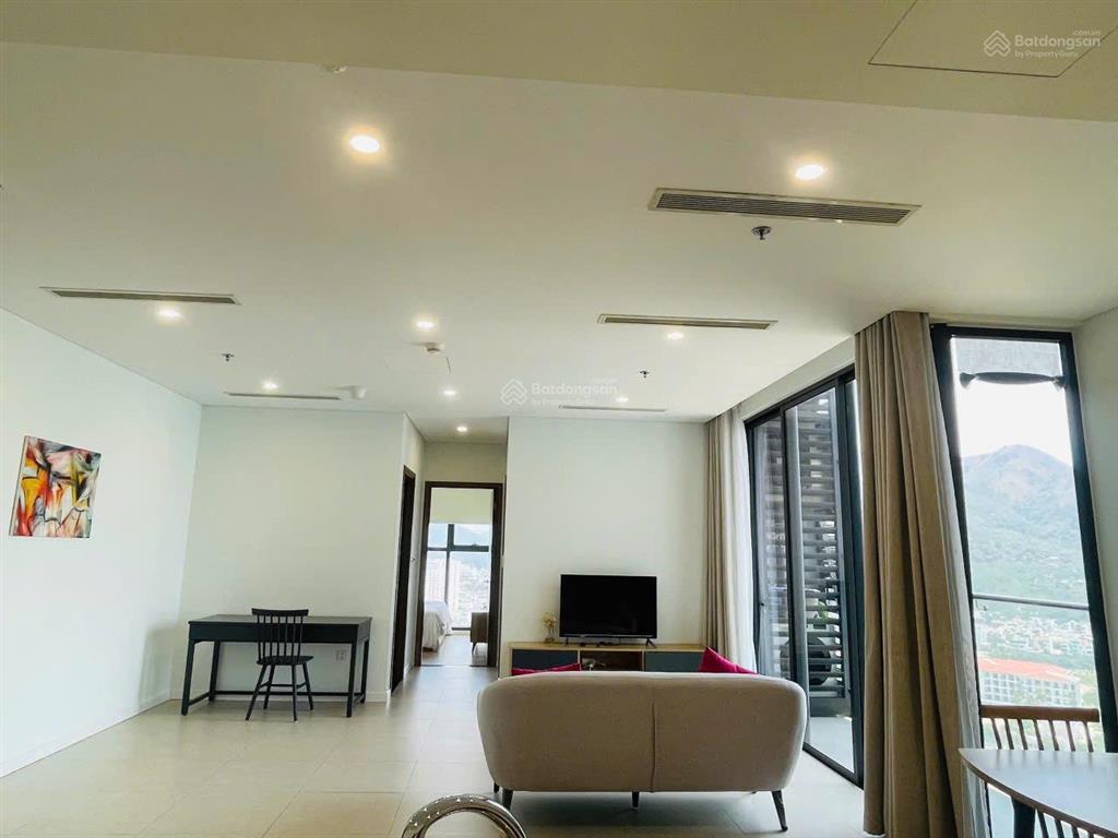 Bất động sản tại Khánh Hòa - ảnh 1