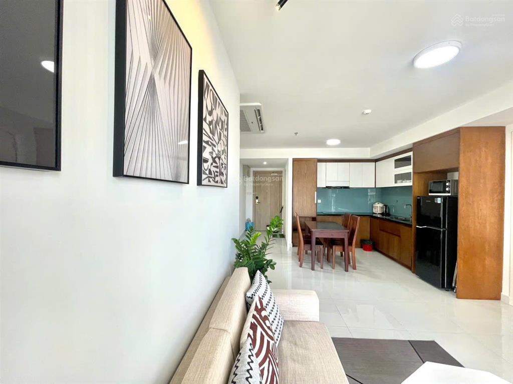 Bất động sản tại Khánh Hòa - ảnh 1