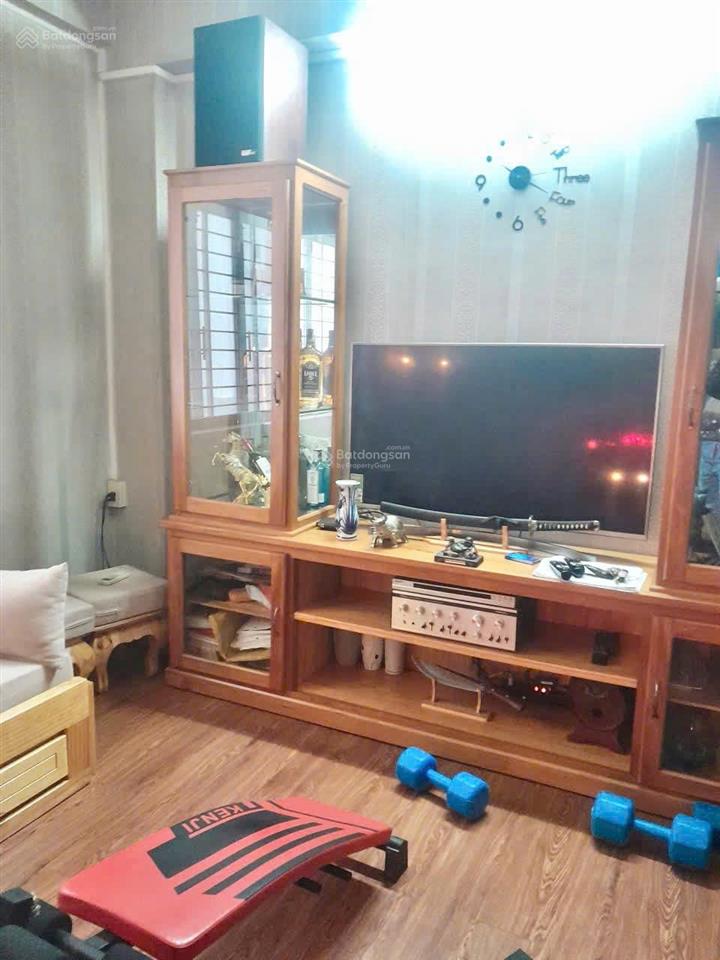 Bất động sản tại Khánh Hòa - ảnh 1