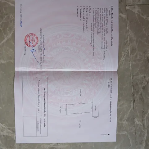 Bất động sản tại Hải Phòng - ảnh 1