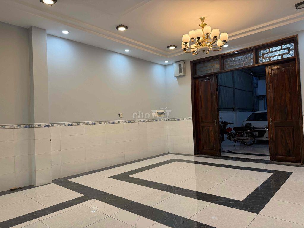 Bất động sản tại Bình Dương - ảnh 1