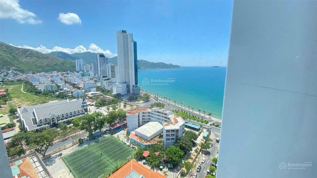 Bất động sản tại Khánh Hòa - ảnh 1