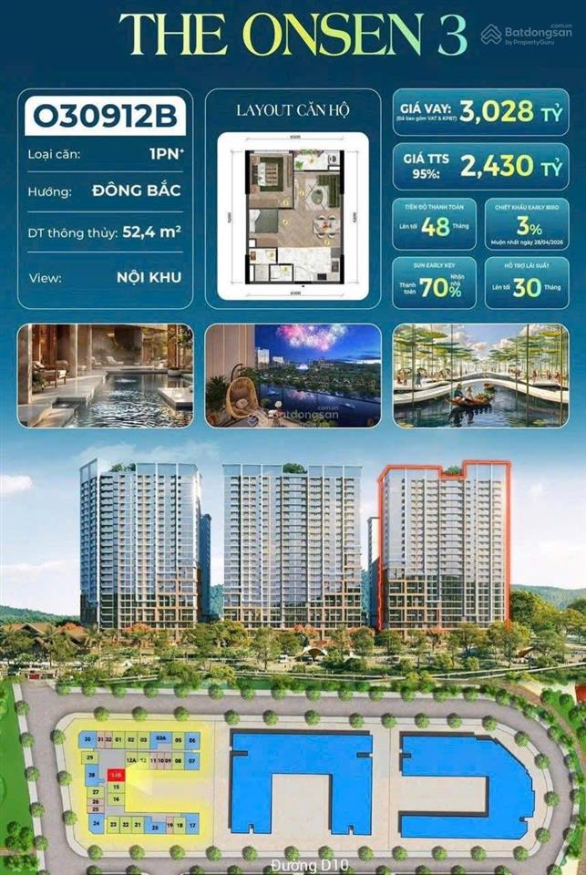 Bất động sản tại Khánh Hòa - ảnh 1