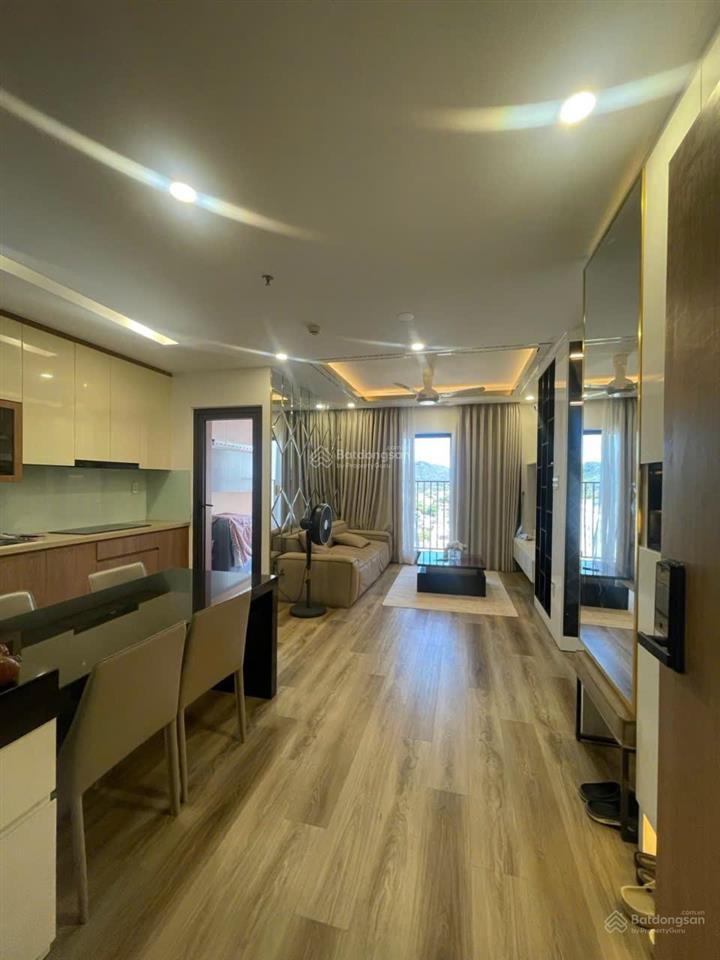 Bất động sản tại Khánh Hòa - ảnh 1