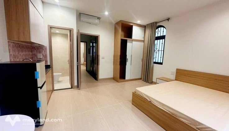 Bất động sản tại Hưng Yên - ảnh 1