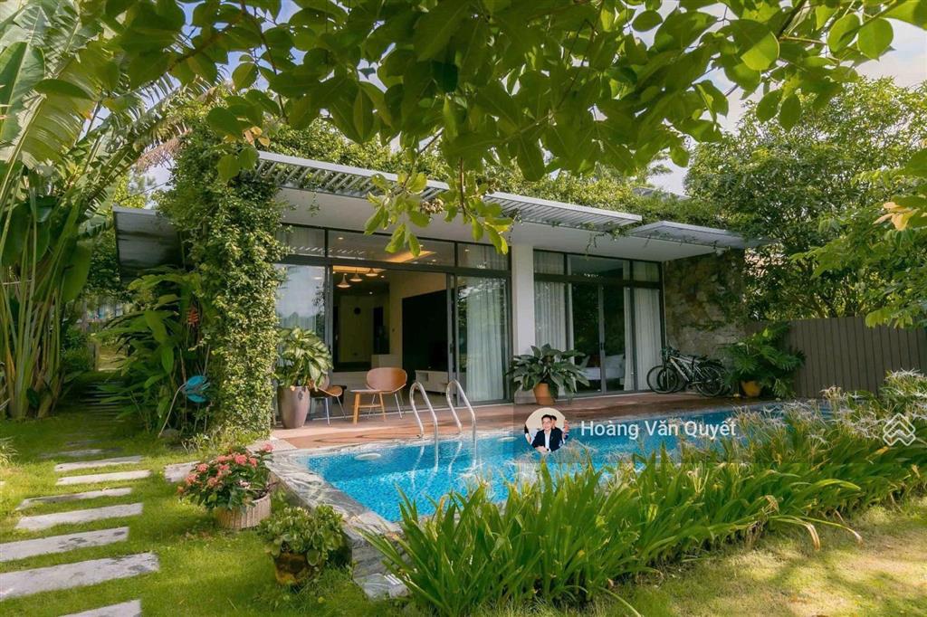 Bất động sản tại Vĩnh Phúc - ảnh 1