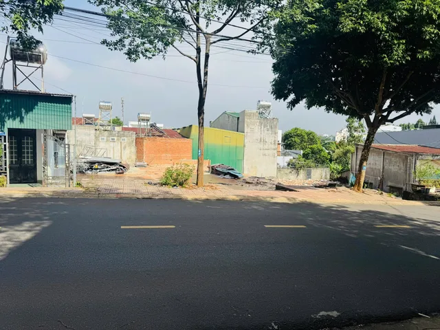 Bất động sản tại Đắk Lắk - ảnh 1